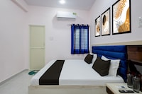Spot On Relax Inn 