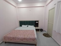 Spot On Relax Inn 