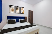 Spot On Relax Inn 
