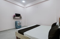 Spot On Relax Inn 