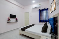 Spot On Relax Inn 