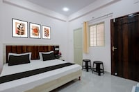 Spot On Relax Inn 
