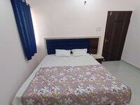 Spot On Relax Inn 