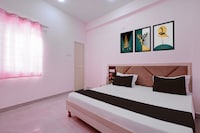 Spot On Relax Inn 