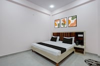 Spot On Relax Inn 