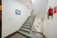 Collection O Satguru House