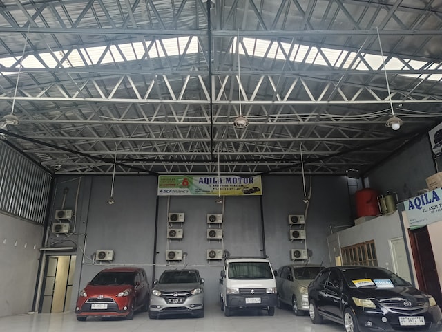 Hotel O near RSUD Haji Makassar formerly Serein Coliving