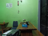 Hotel O near RSUD Haji Makassar formerly Serein Coliving
