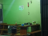 Hotel O near RSUD Haji Makassar formerly Serein Coliving