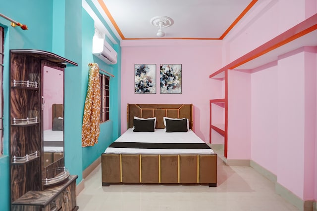 Hotel O Dream Guest House 