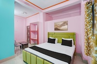 Hotel O Dream Guest House 
