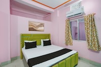 Hotel O Dream Guest House 