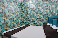 Hotel O Dream Guest House 