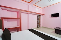 Hotel O Dream Guest House 