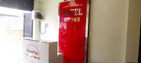 Hotel O VIP Inn