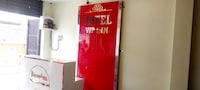 Hotel O VIP Inn