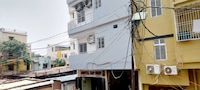 Hotel O VIP Inn