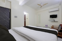 Hotel O VIP Inn