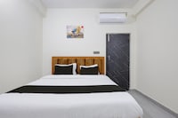 Hotel O VIP Inn