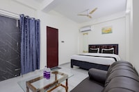 Hotel O VIP Inn