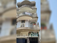 SPOT ON Hotel Kumar Brother 