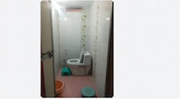 SPOT ON Sudhanshu Guest House