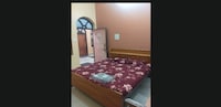 SPOT ON Sudhanshu Guest House