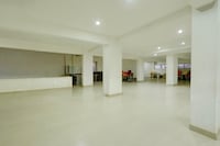 Townhouse Hillview Tirupati Formerly Hotel Looranova