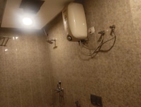 Hotel O Aashirwad Guest House