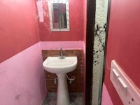 Spot On Royal Hills Homestay 