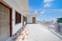Spot On Royal Hills Homestay 