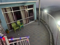 Spot On Royal Hills Homestay 