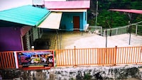 Spot On Royal Hills Homestay 
