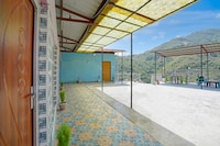 Spot On Royal Hills Homestay 