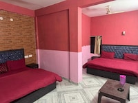 Spot On Royal Hills Homestay 