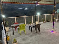 Spot On Royal Hills Homestay 