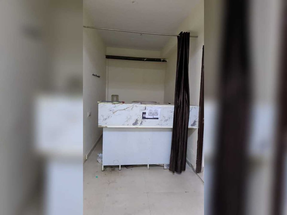 Hotel O  Dollar Hotel , Greater Noida, Noida