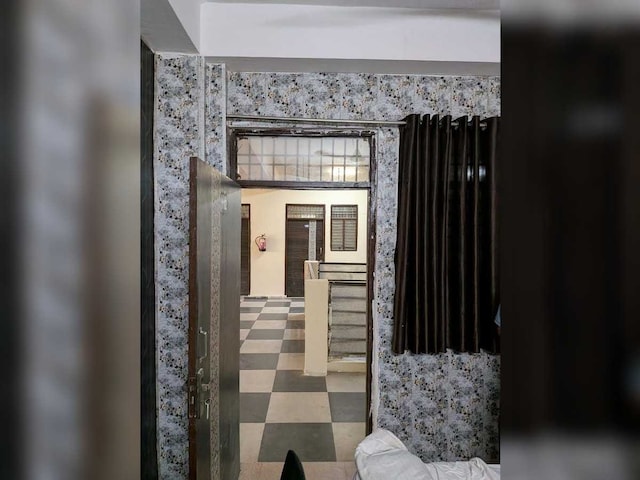 Hotel O  Dollar Hotel 