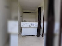 Hotel O  Dollar Hotel 