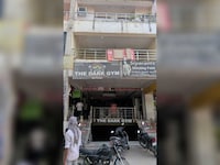 Hotel O  Dollar Hotel 