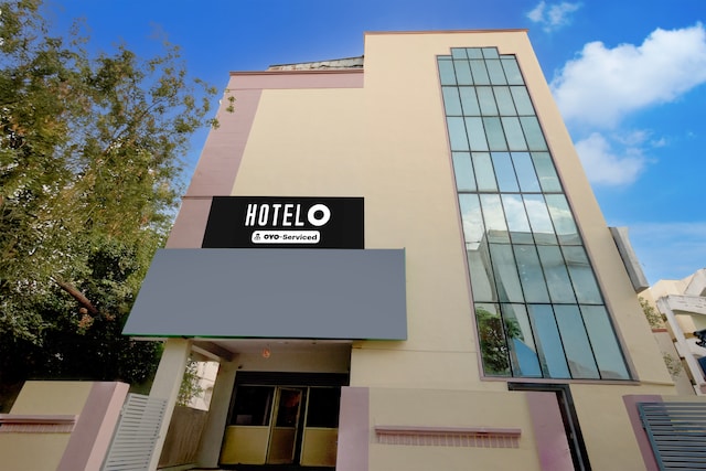 Hotel O Safilguda Lakeview Hyderabad Formerly Adithya Stay