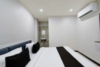 Hotel O Safilguda Lakeview Hyderabad Formerly Adithya Stay