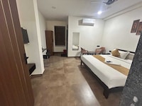 Hotel O Safilguda Lakeview Hyderabad Formerly Adithya Stay
