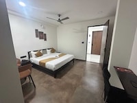 Hotel O Safilguda Lakeview Hyderabad Formerly Adithya Stay