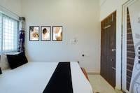 Hotel O GOLDEN LODGE & Rooms