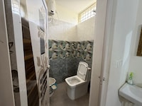 Hotel O GOLDEN LODGE & Rooms