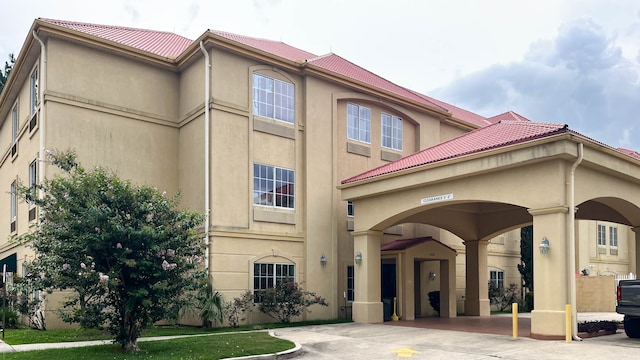 Studio 6 Slidell, LA – North Shore