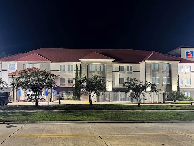 Studio 6 Slidell, LA – North Shore