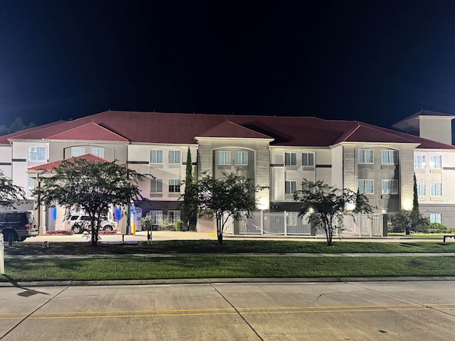 Studio 6 Slidell, LA – North Shore