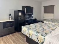 Studio 6 Slidell, LA – North Shore